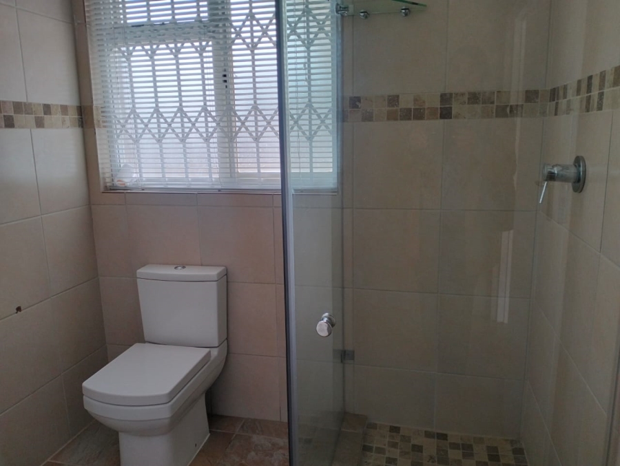 To Let commercial Property for Rent in Durbanville Western Cape